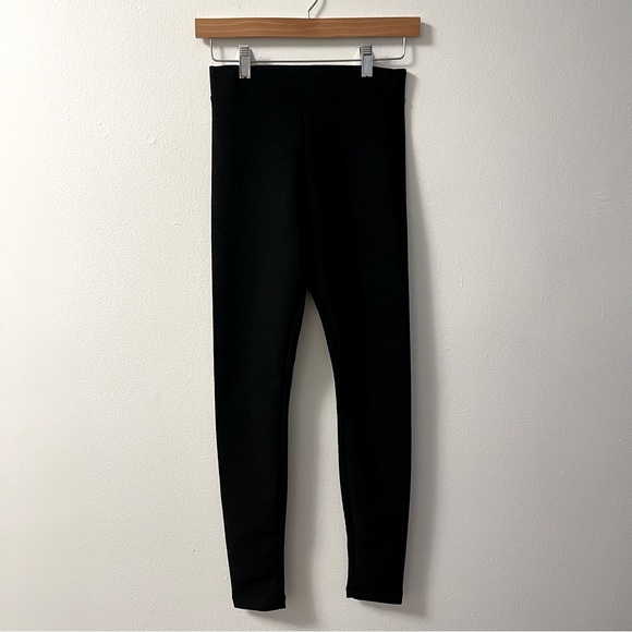 Wolford Leggings - Picture 1 of 5